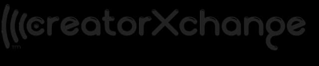 creatorXchange